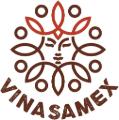 vinasamex